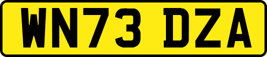 WN73DZA