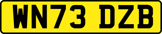 WN73DZB