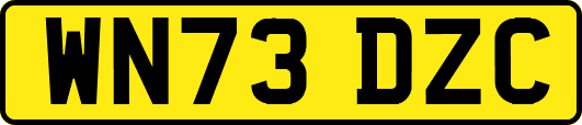 WN73DZC