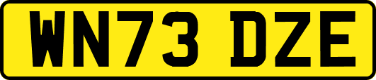 WN73DZE