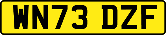 WN73DZF