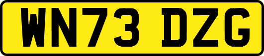 WN73DZG