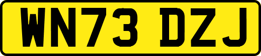 WN73DZJ