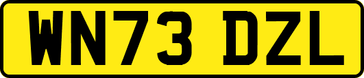 WN73DZL