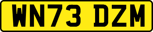 WN73DZM