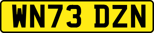 WN73DZN