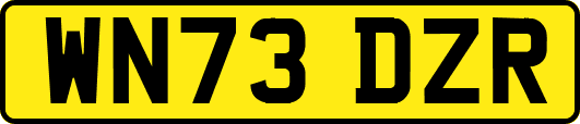 WN73DZR