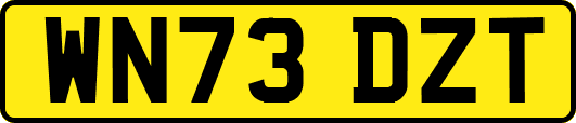 WN73DZT