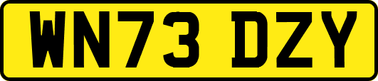 WN73DZY