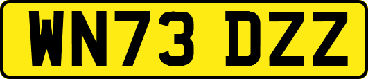 WN73DZZ