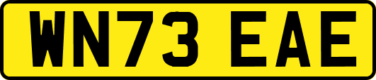 WN73EAE