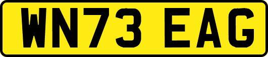 WN73EAG