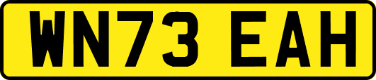 WN73EAH