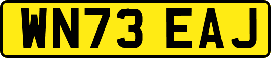 WN73EAJ