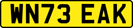 WN73EAK