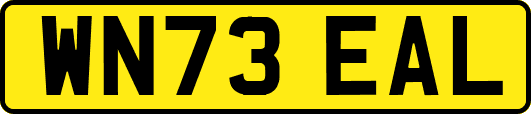 WN73EAL