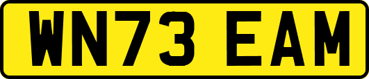WN73EAM