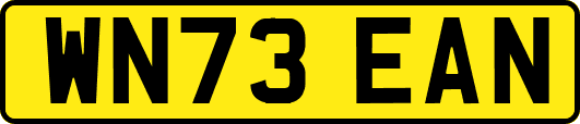 WN73EAN