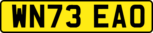 WN73EAO