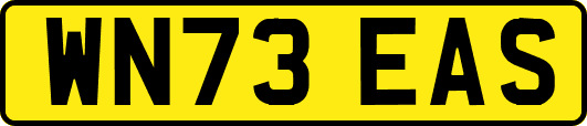 WN73EAS
