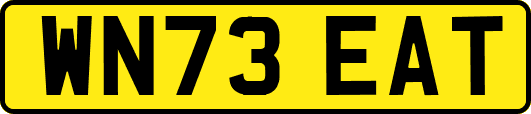 WN73EAT