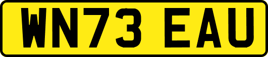 WN73EAU