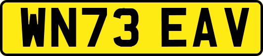 WN73EAV