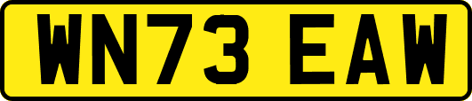 WN73EAW