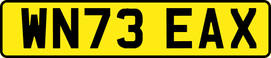 WN73EAX