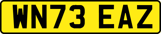 WN73EAZ