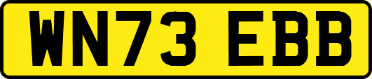 WN73EBB