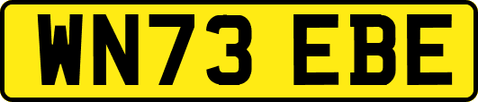 WN73EBE