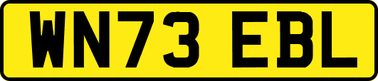 WN73EBL