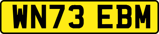 WN73EBM