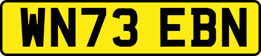 WN73EBN