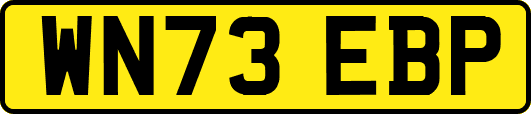 WN73EBP