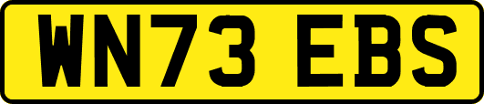 WN73EBS