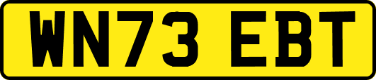 WN73EBT