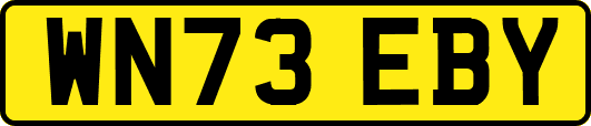 WN73EBY