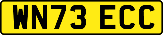 WN73ECC
