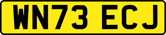 WN73ECJ