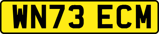 WN73ECM