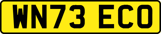 WN73ECO
