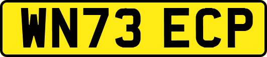 WN73ECP