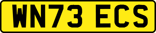 WN73ECS