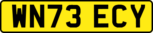 WN73ECY