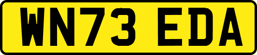 WN73EDA