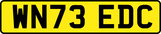 WN73EDC