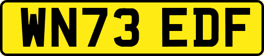 WN73EDF