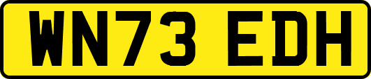 WN73EDH